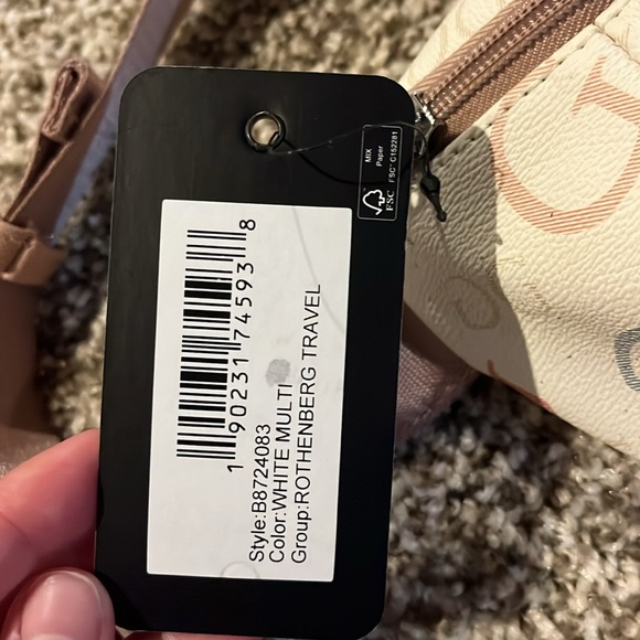 BRAND NEW‼️ - Picture 2 of 4